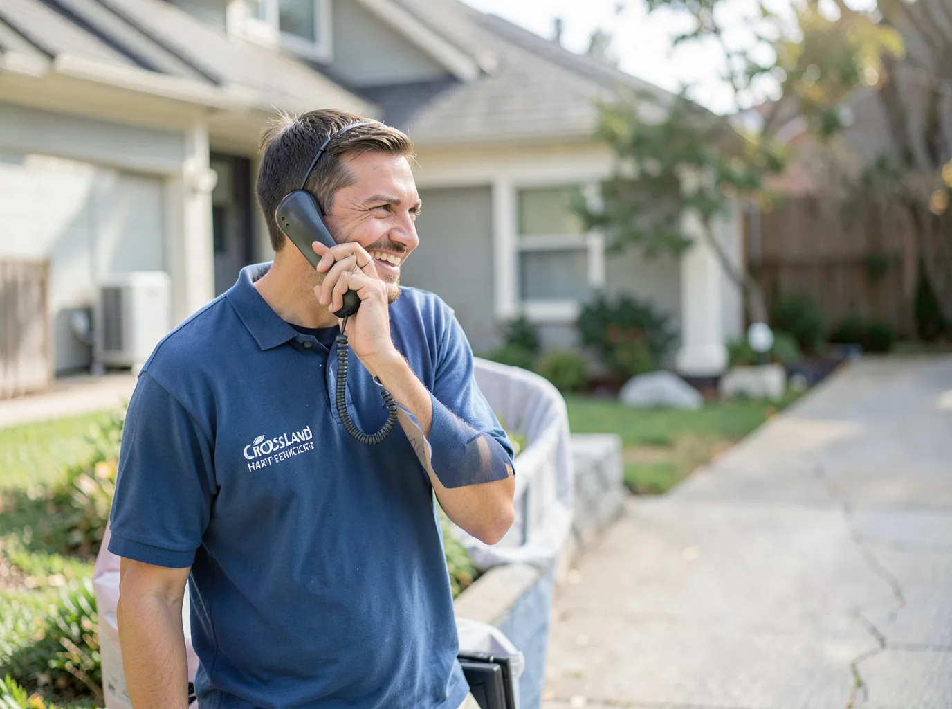 Heat Pump Installation Miamiville, OH FAQs